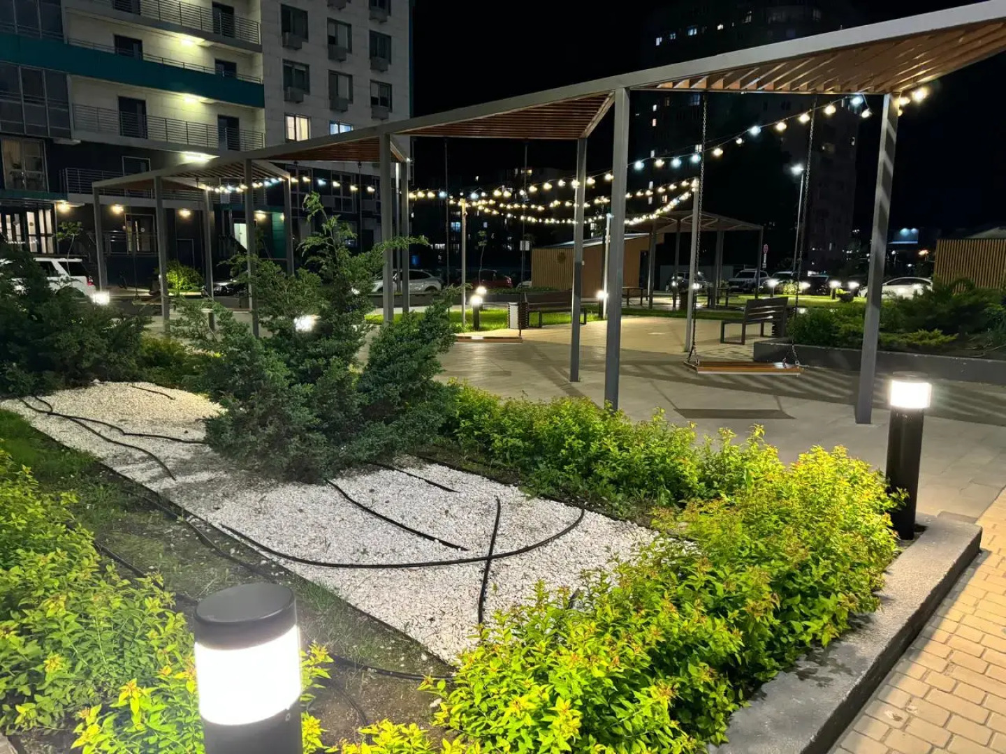 Квартира уютная рядом с мамаевым курганом