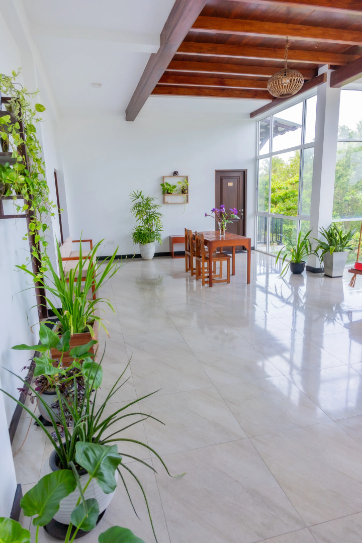 Отель Sea Сloud