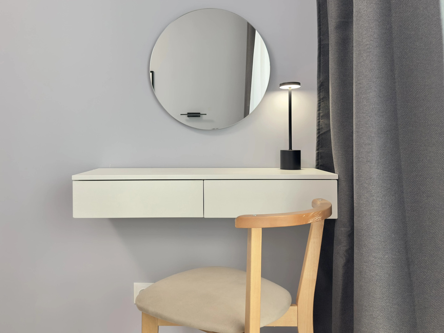 Квартира Премьер Апарт на Чернышевского 20