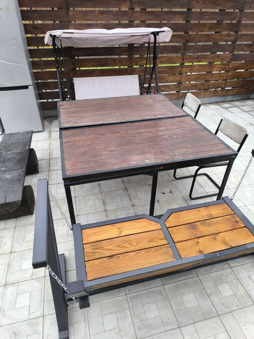 Частный дом В 13 км от Минска