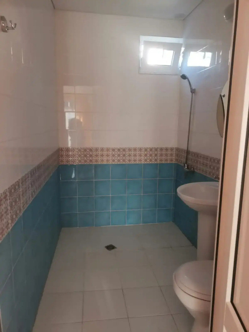 Гостевой дом Лидия