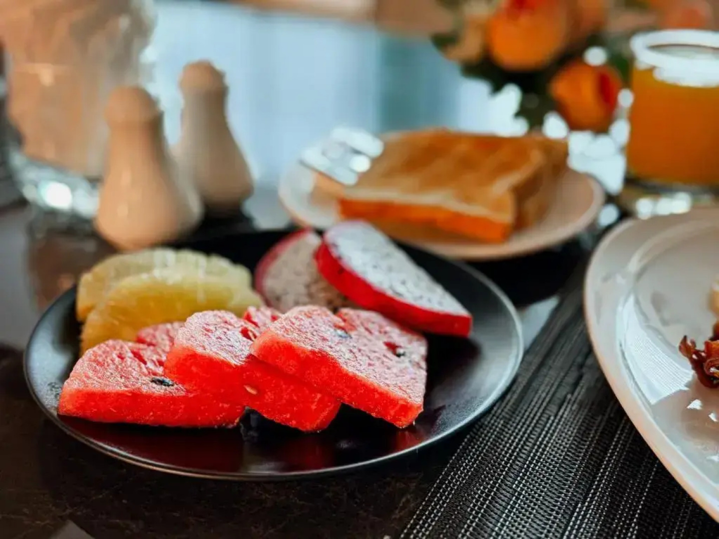 Ramada Sukhumvit Soi Eleven