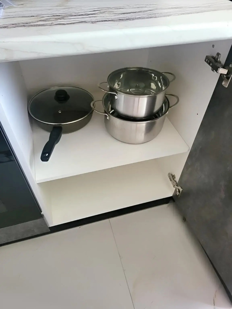 Апартаменты Метрикс 181