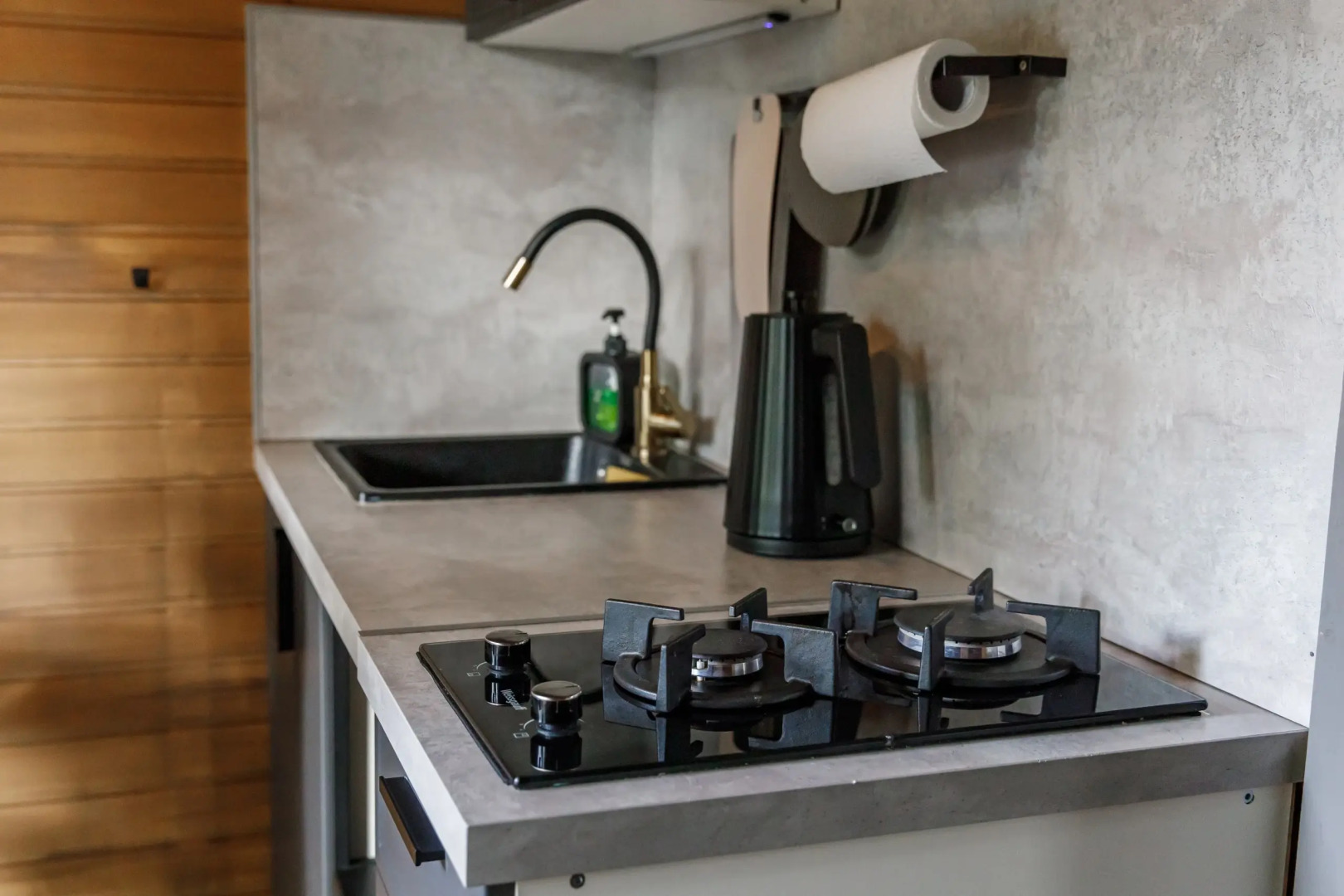 Частный дом на Луговом 35м у реки в центре Звенигорода