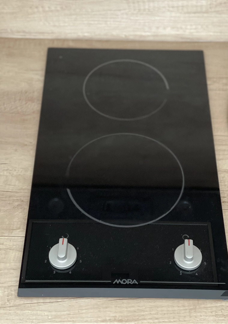 Апартаменты Debarkas