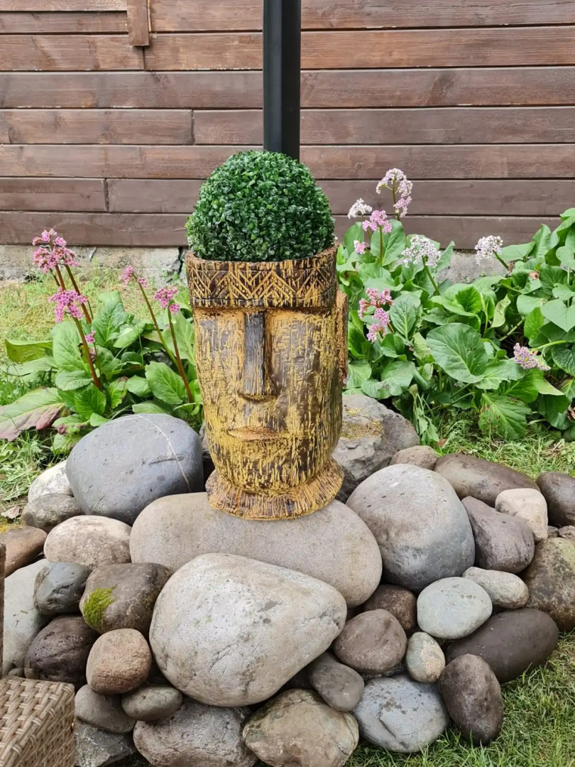 Гостевой дом У Дачный