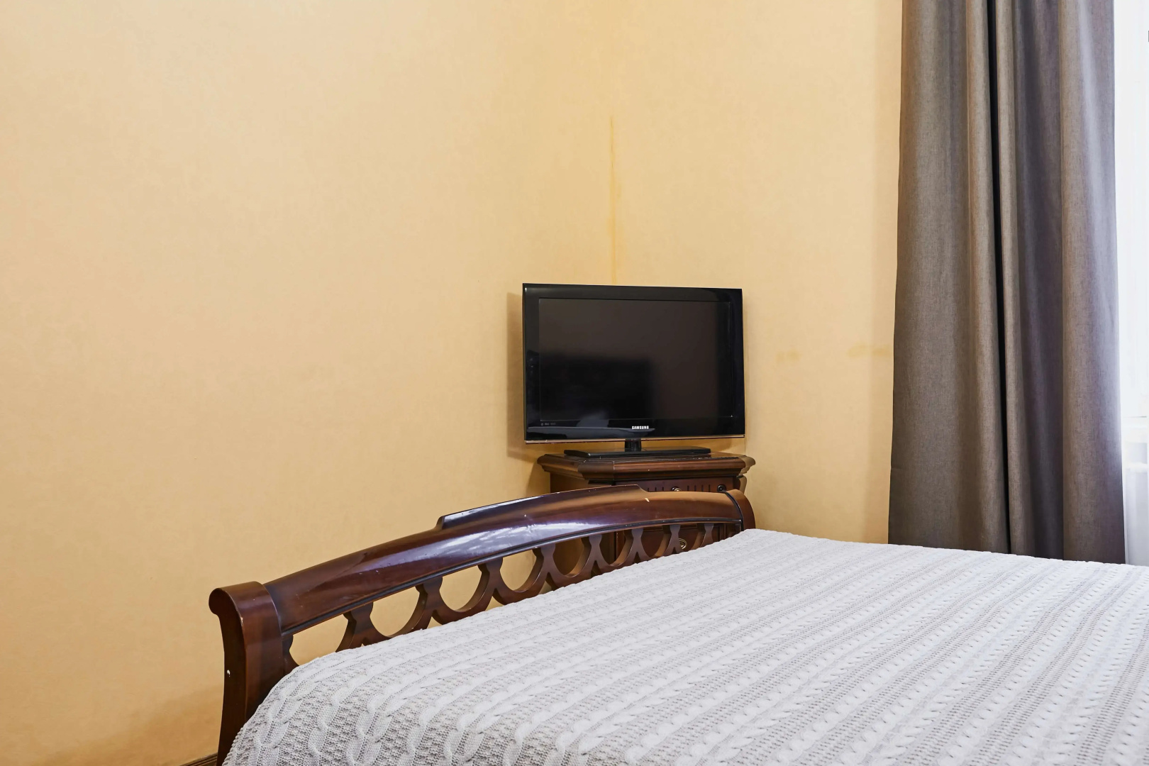 Квартира FlаtStay Тучков 3