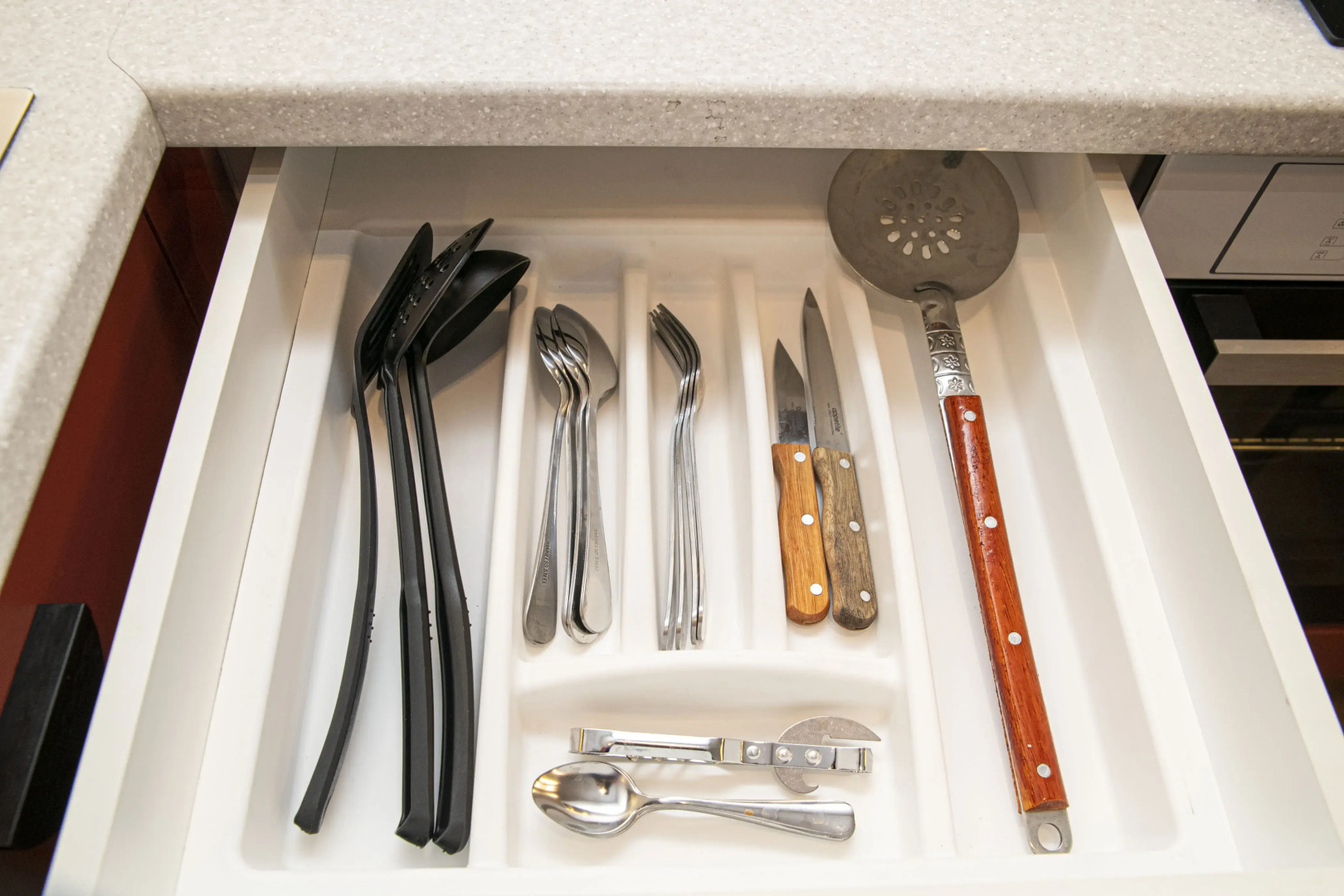 Апартаменты SunSet Аристархова 4 13