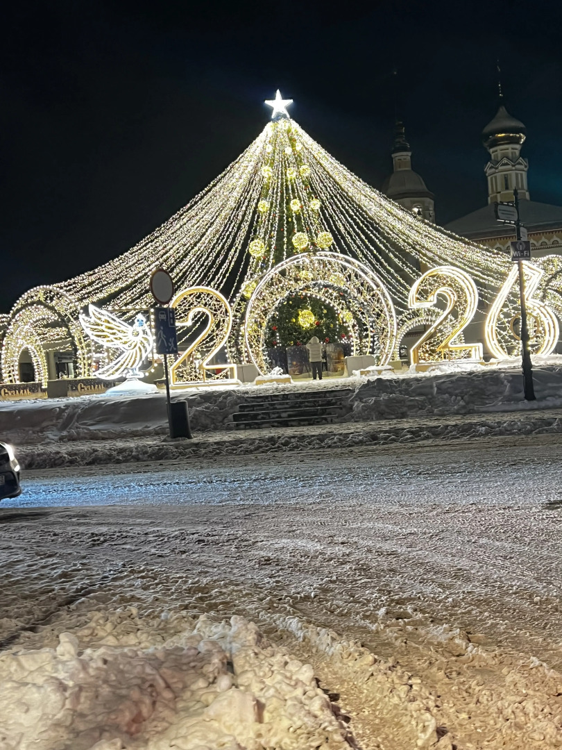 Частный дом Суздальский Район п. Красногвардейский Улица Малая Роща 49
