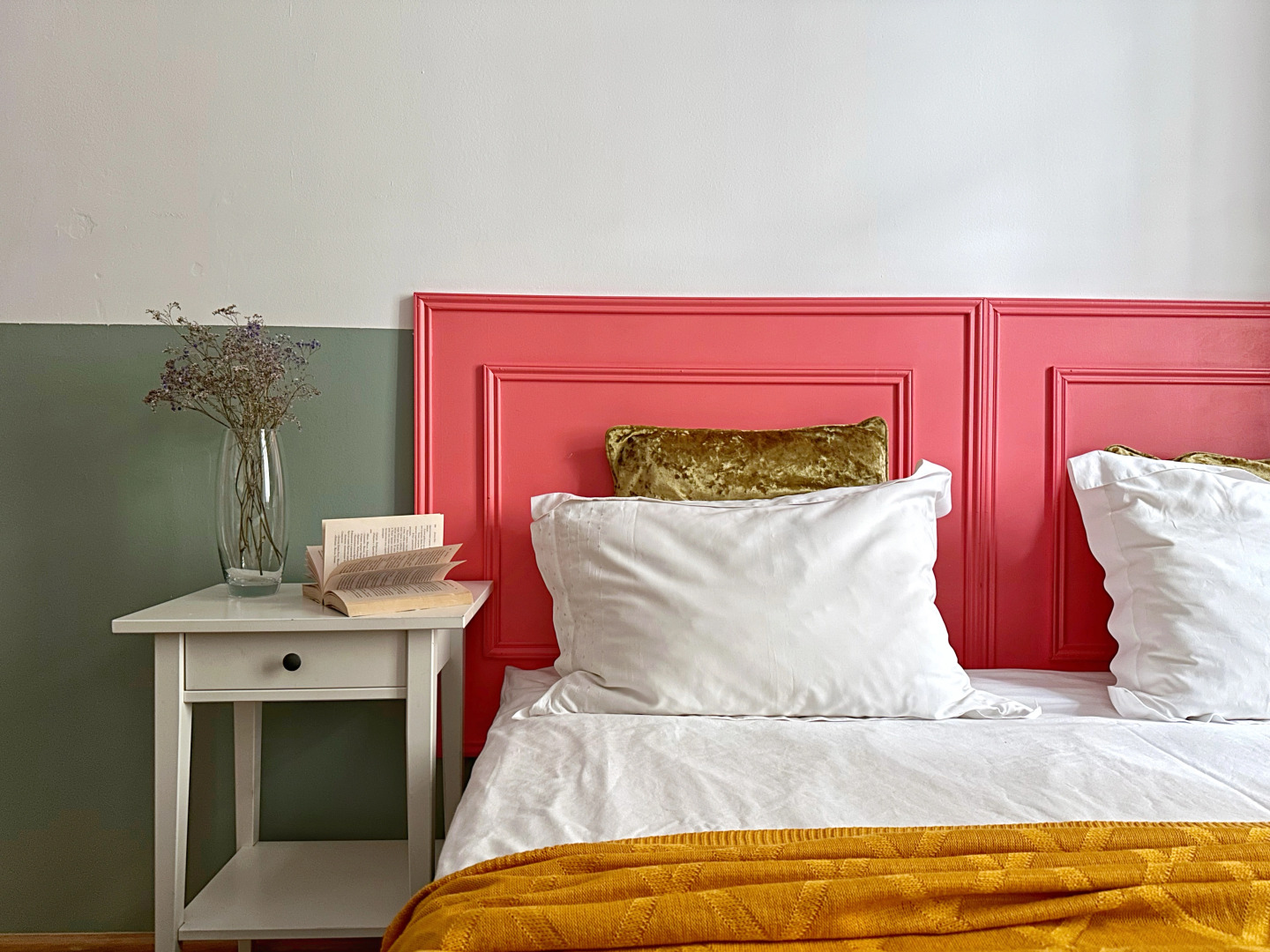 Меблированные комнаты Зефир