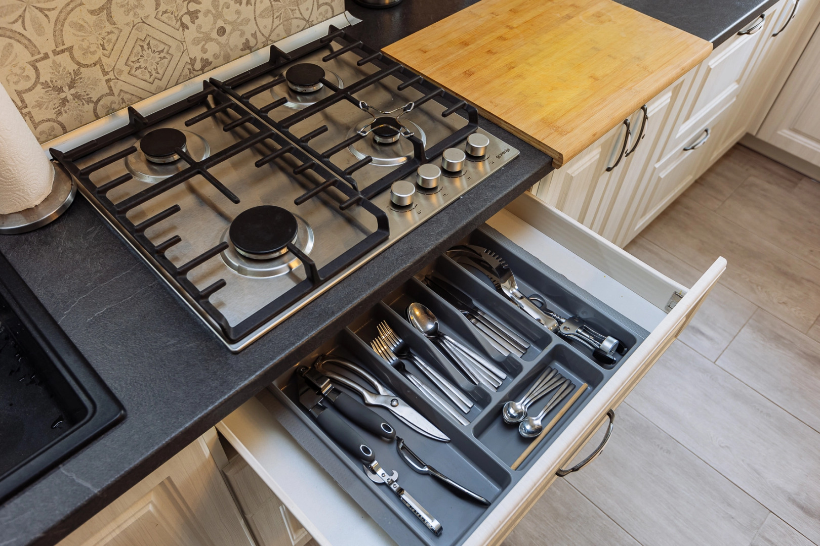 Апартаменты Malkova apartments на Прохоренко