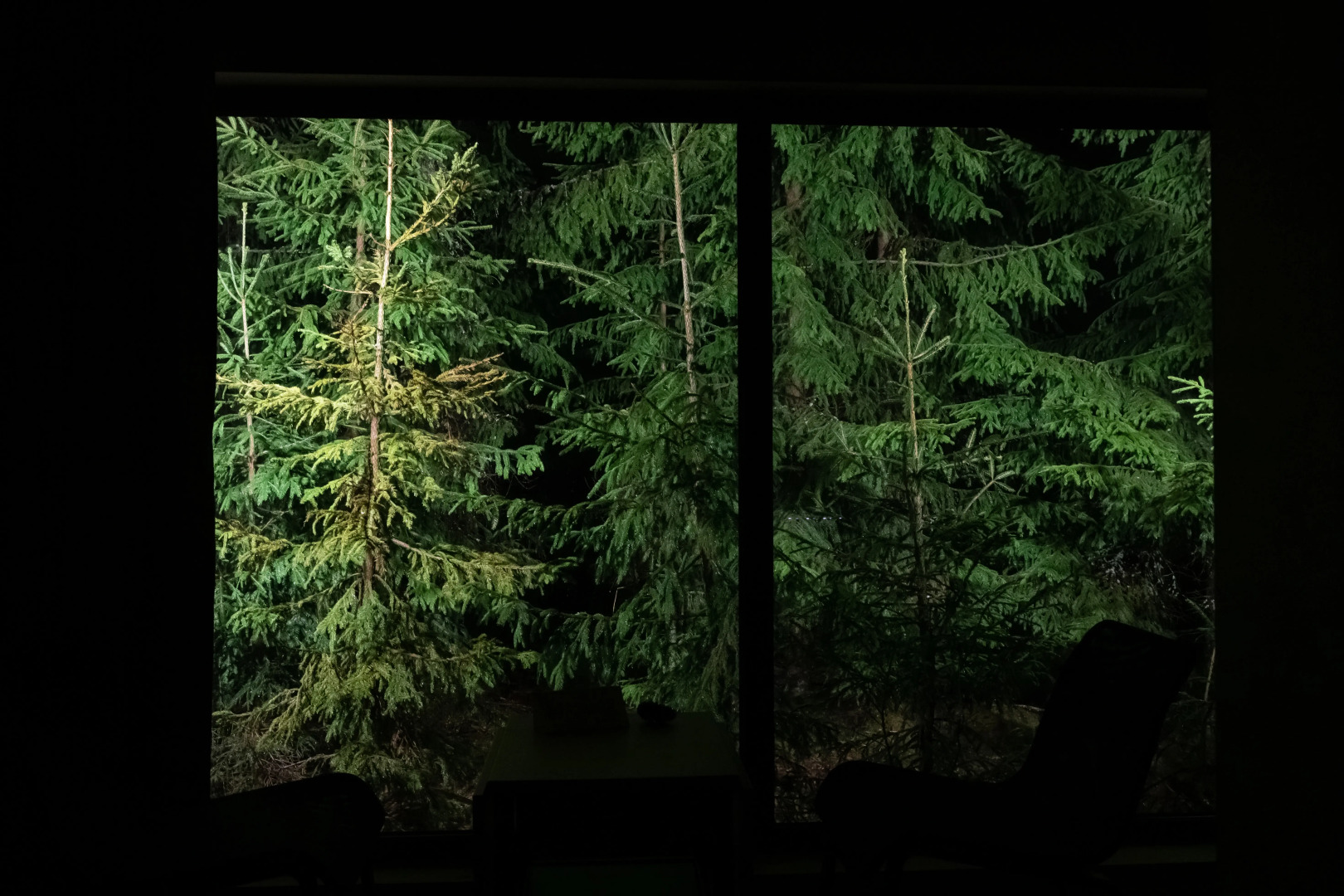 Частный дом Anttila Hutor 2