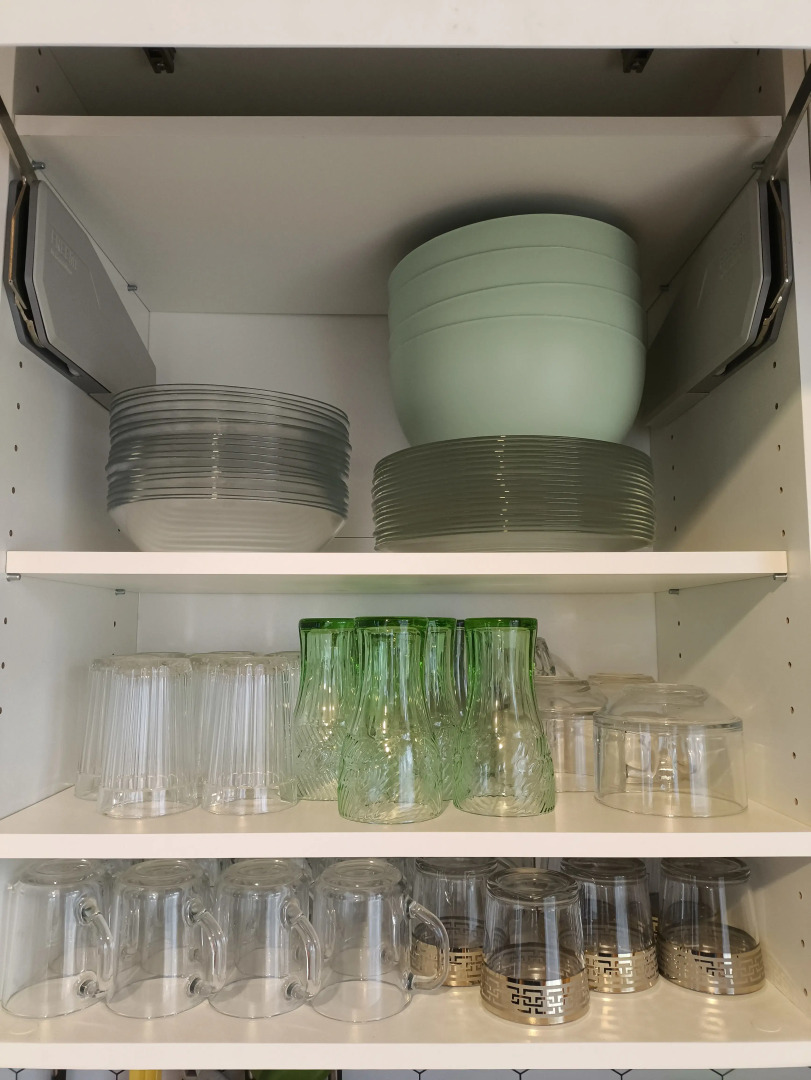 Гостевой дом Дом Зайко