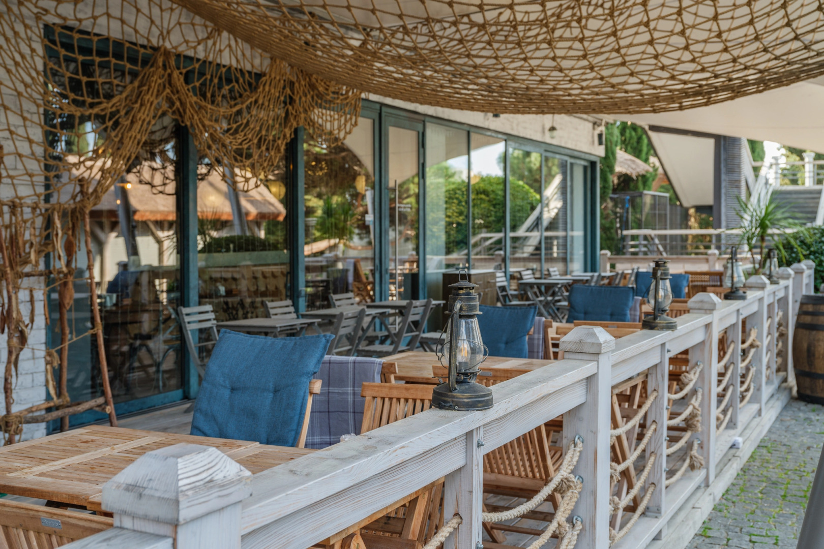 Отель Ялта-Интурист