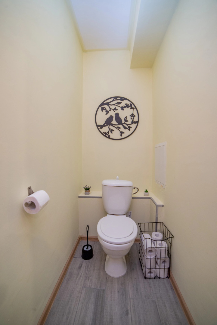 Апартаменты Электриков 26