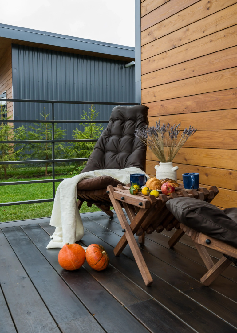 RentalSPb Redlake Красное Озеро