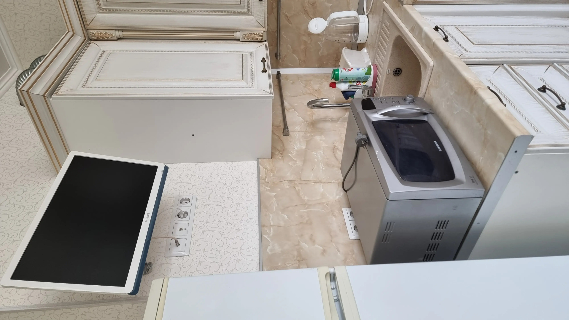 Квартира Шикарная на Гоголя 7к1