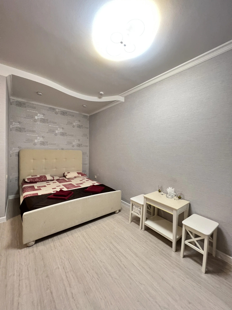 Гостевой Дом Vip-29