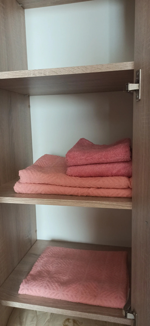 Квартира комфортная  в ЖК "Черниговский"