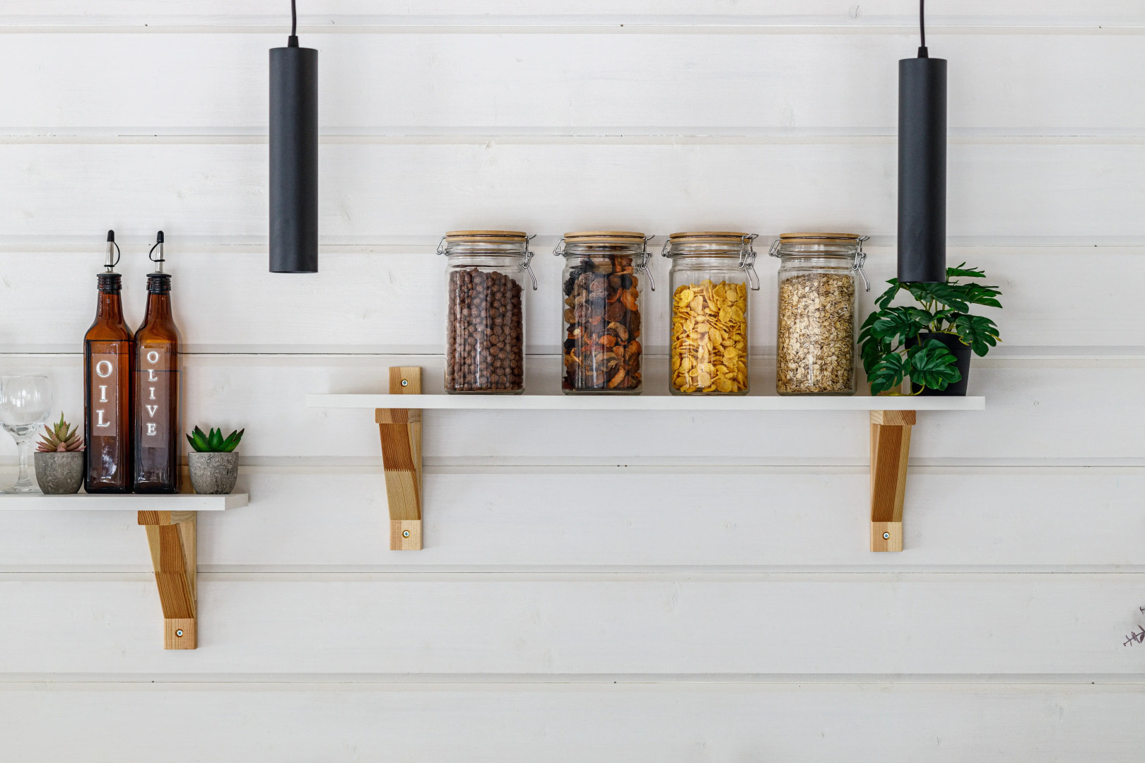 Частный дом шикарный для вашего отдыха