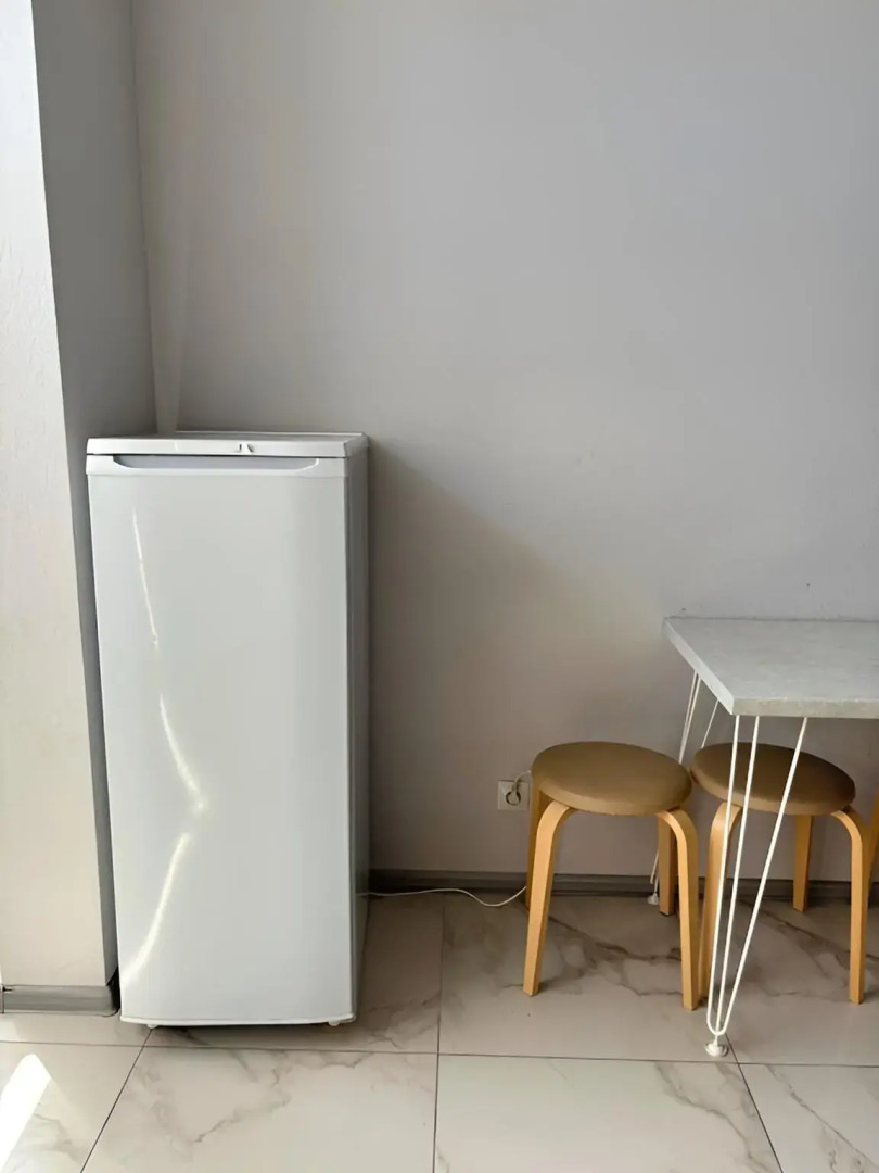 Квартира Уютная с Удобным Расположением