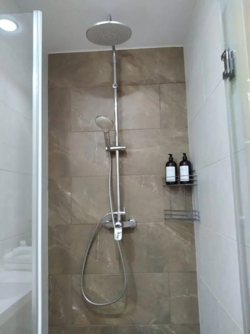 Апартаменты Like Studio