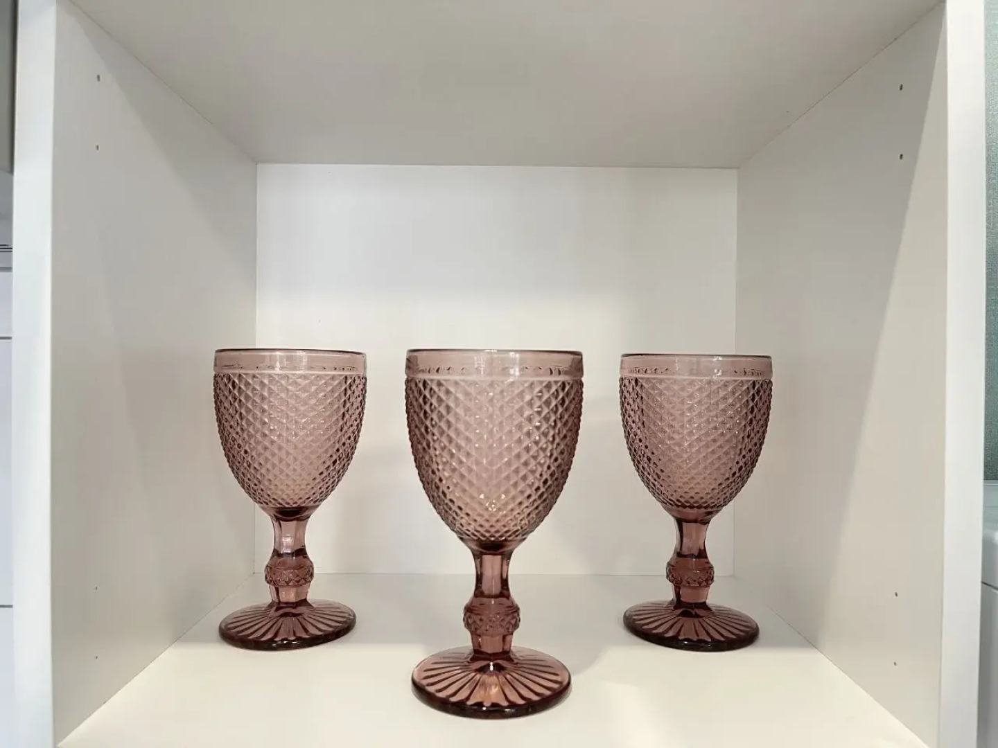 Апартаменты With access to the promenade