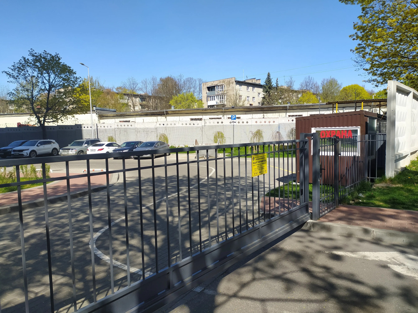 Апартаменты Люкс 2-х комнатные в Центре Новый Дом, 75 м2