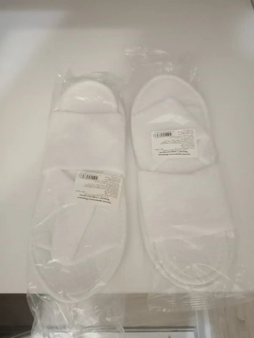 Квартира рядом с аэропортом