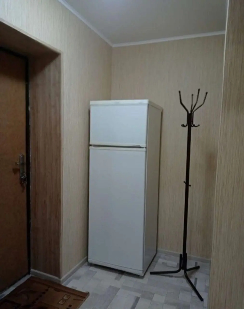 Квартира сo Всeми Удобcтвами