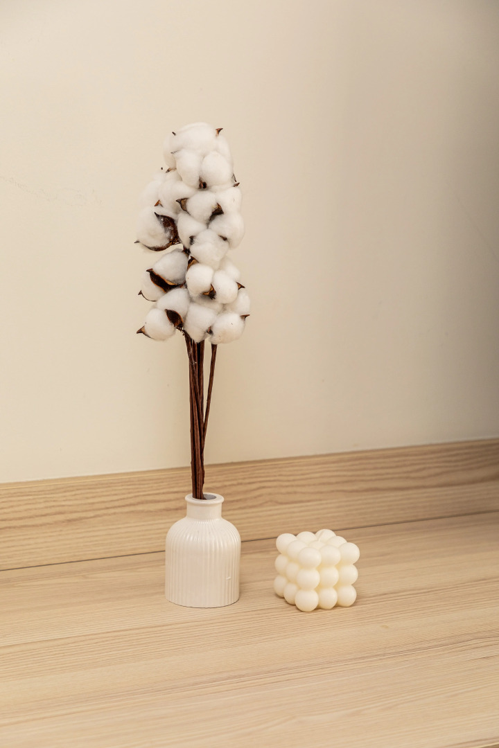 Апарт-отель Yes, apartments by botanical garden