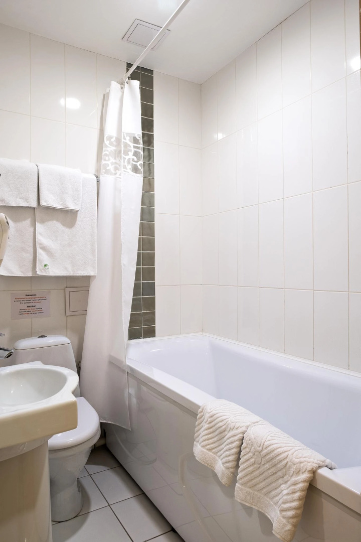 Ключевой Элемент