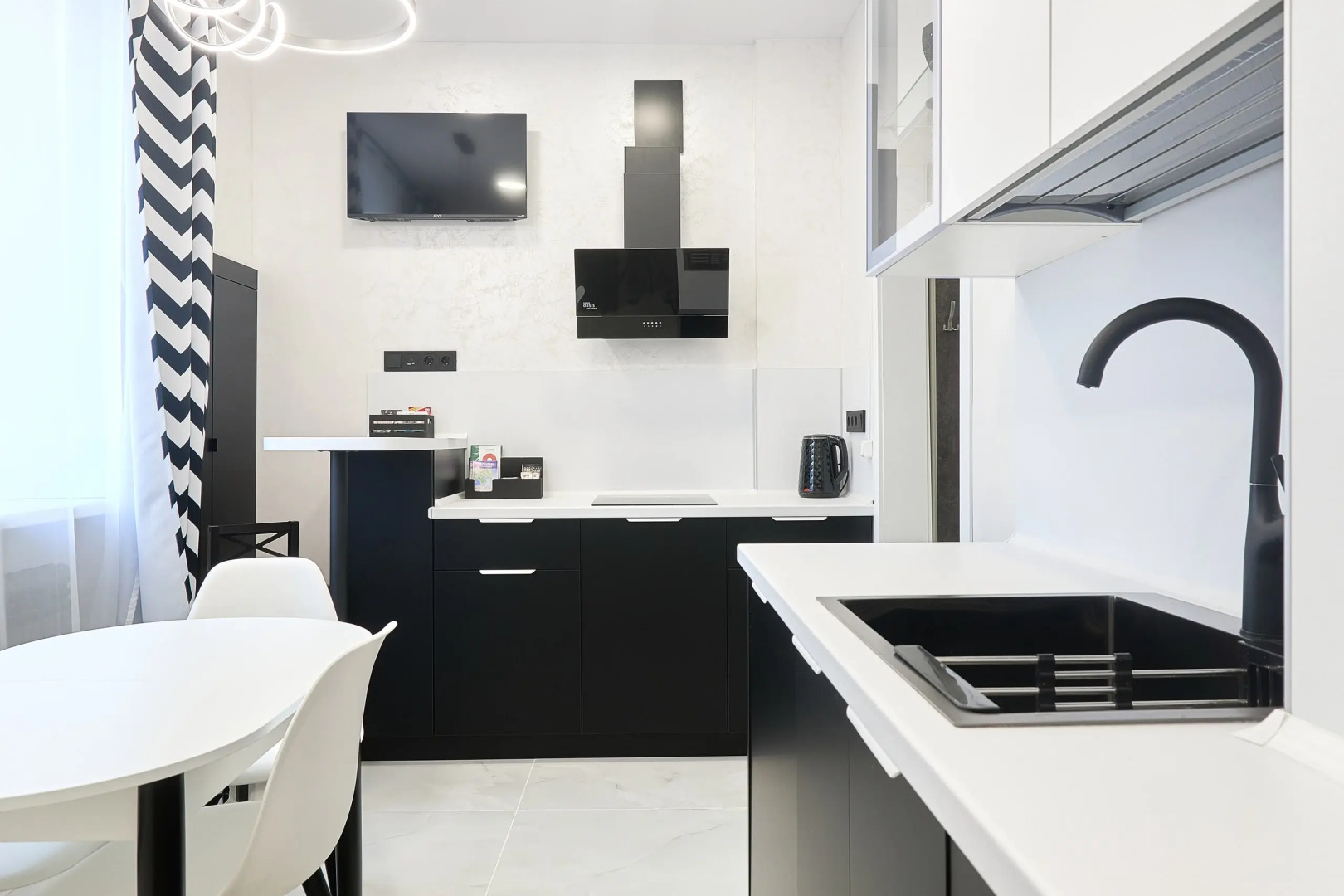 Апартаменты Гости в историческом центре Ярославля зона ЮНЕСКО