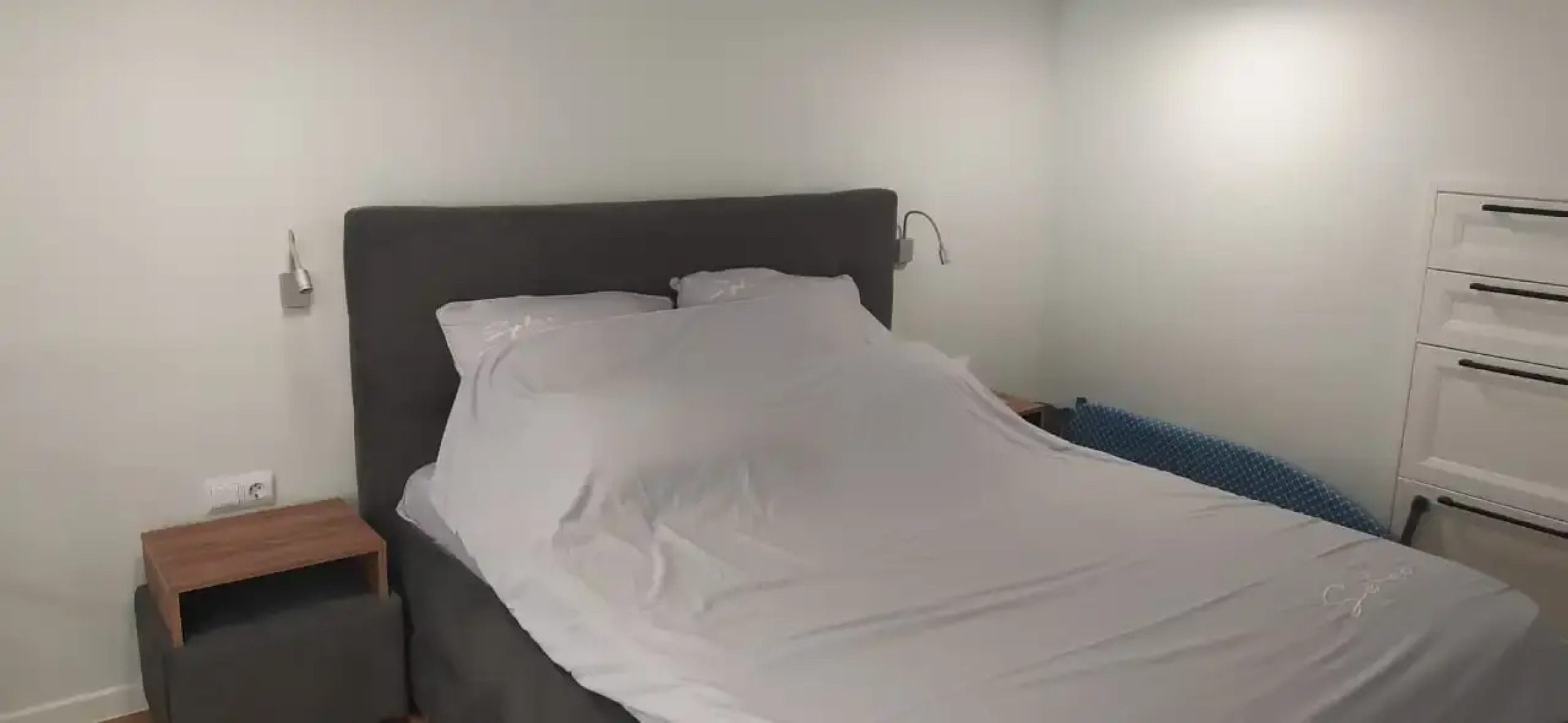 Апартаменты на Игнатенко 3