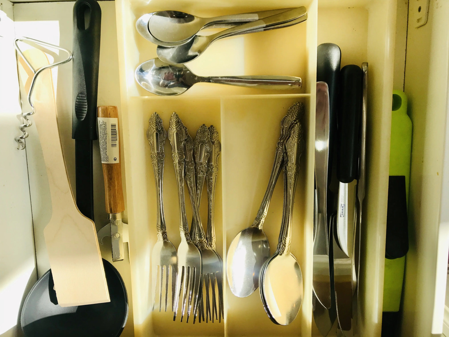 Апартаменты ОнегоГрад Вокзал I