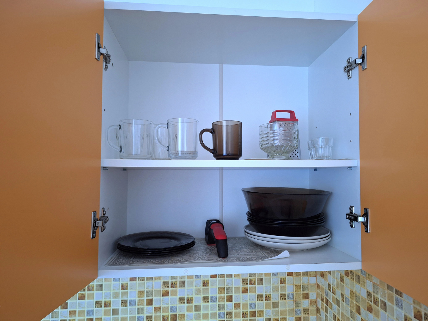 Квартира Уютные с видом на Кубань ГМР ул Гассия М4/Аэропорт/Оз молл 2