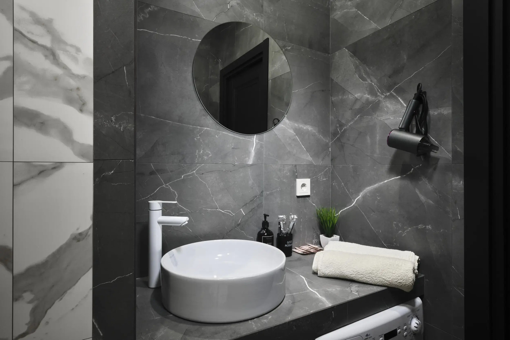 Квартира в  ЖК Новый Зеленоград