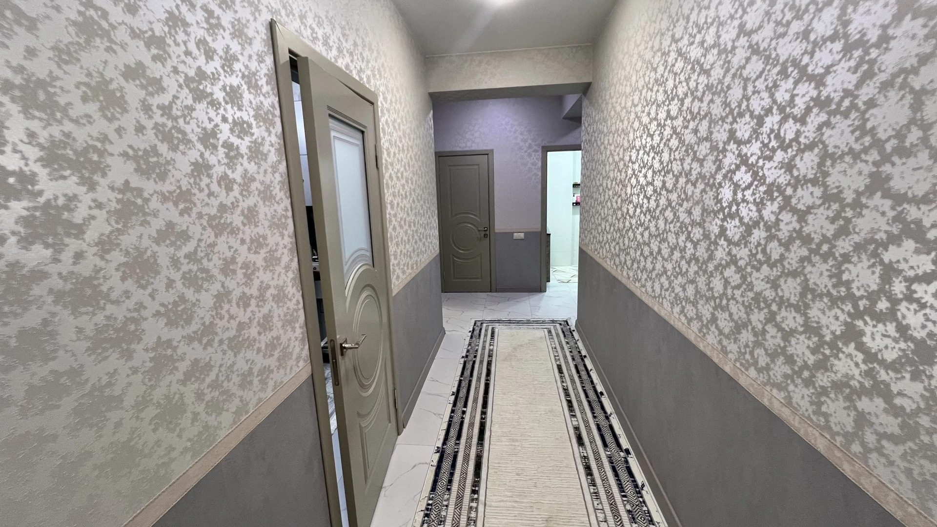 Апартаменты Tour House у Моря