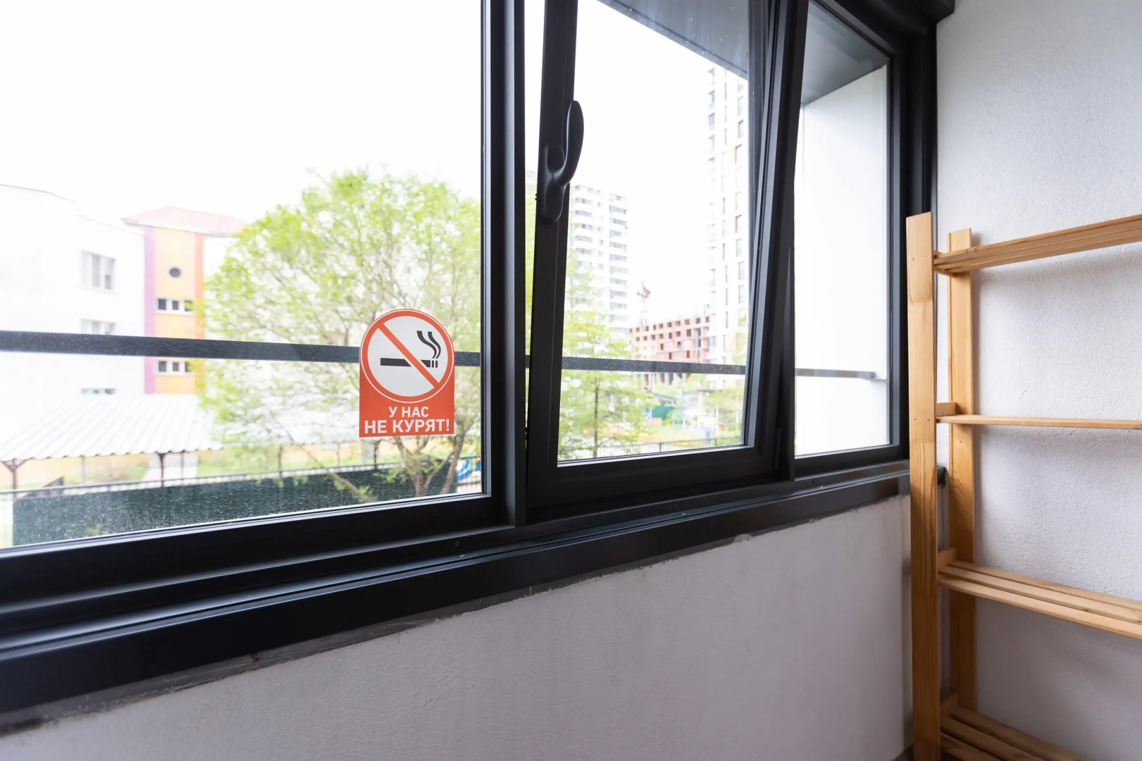 Квартира Солнечная мкр Европейский берег