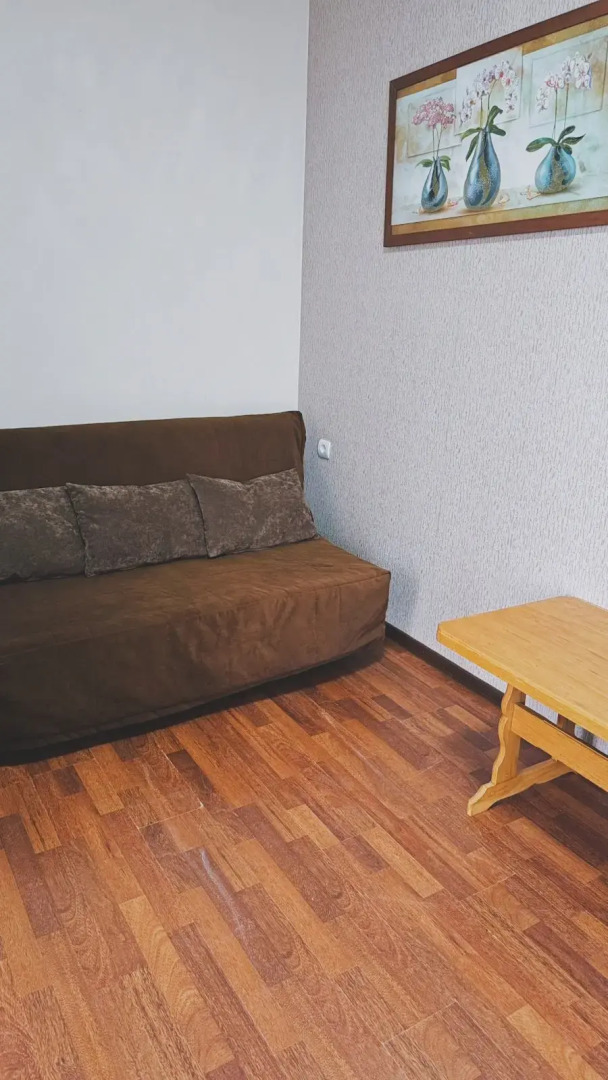 Гостевой Дом Людмила