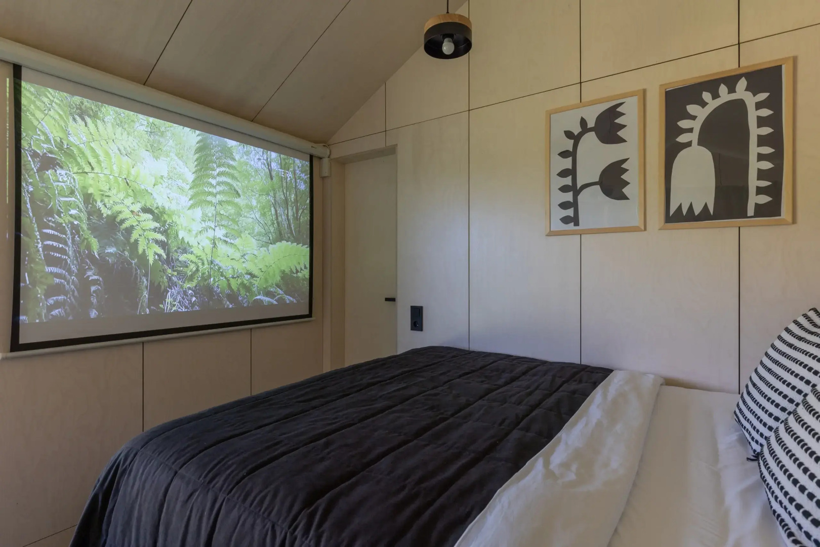 Частный дом Wow Dacha Астра