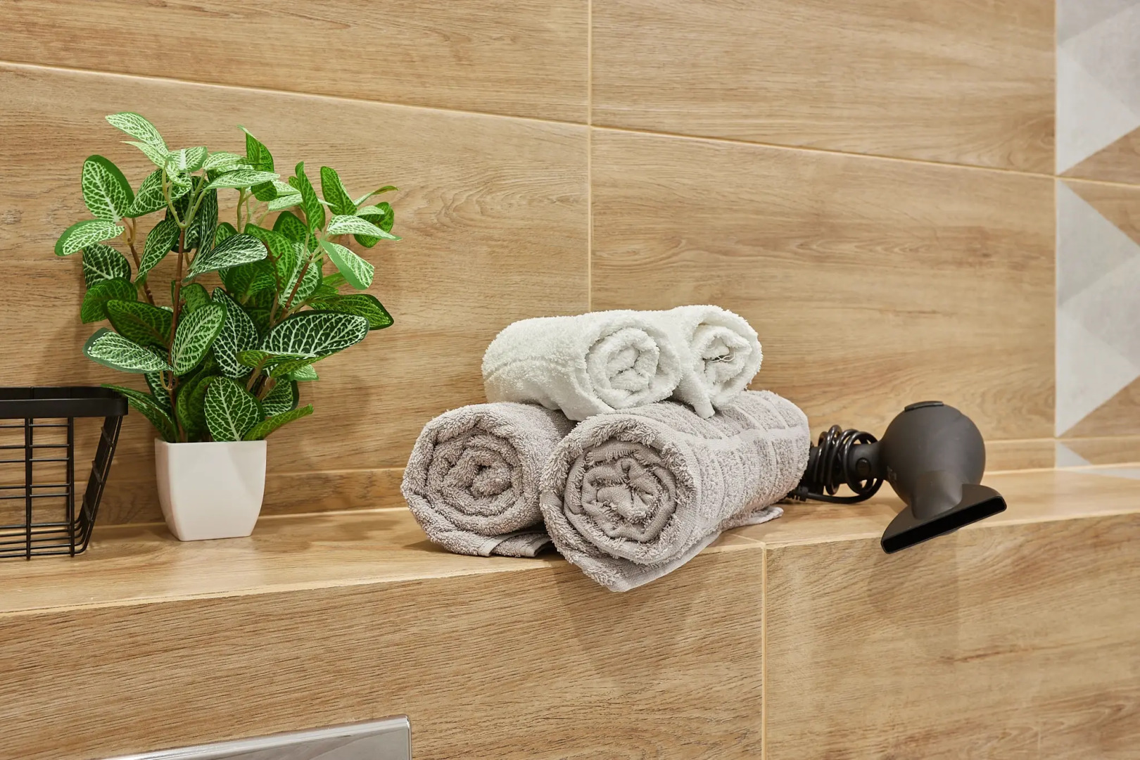 Квартира 2 Ночи на Константина Гондаря 105 (3)