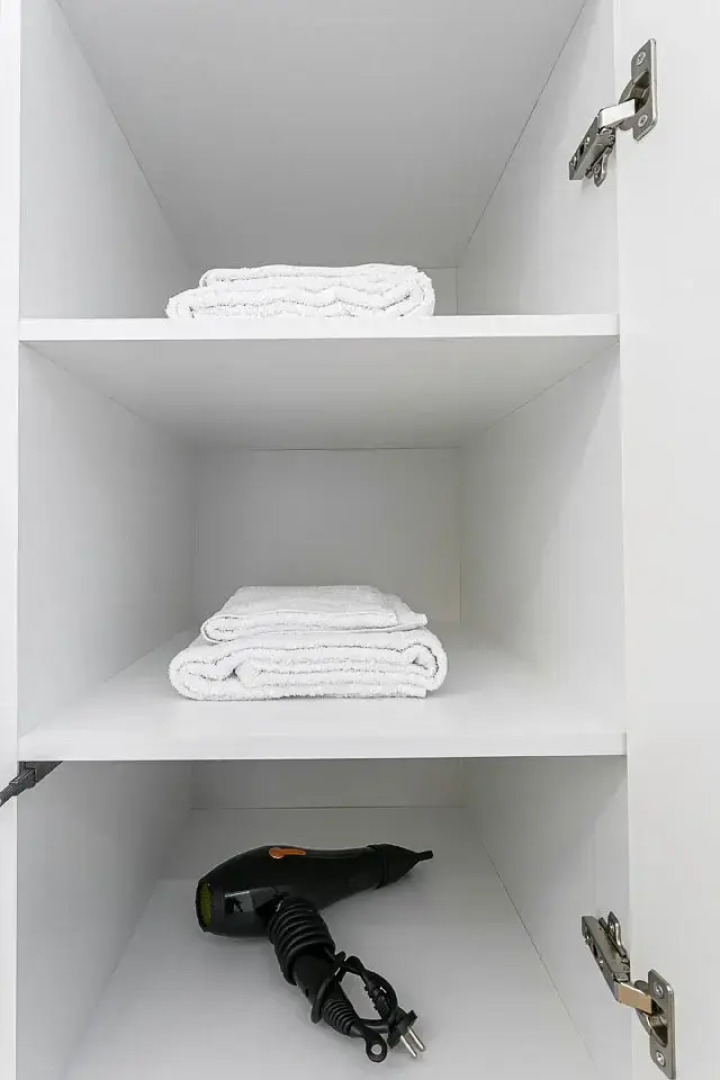 Апартаменты Room2day Seychelles