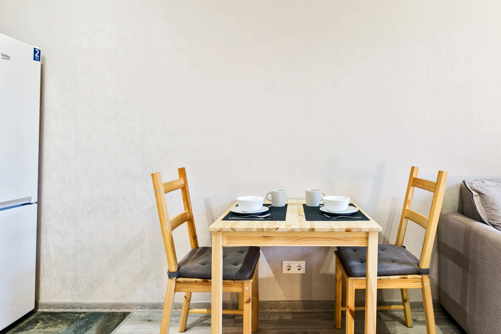 Квартира MaxRealty24 Германа Титова 3