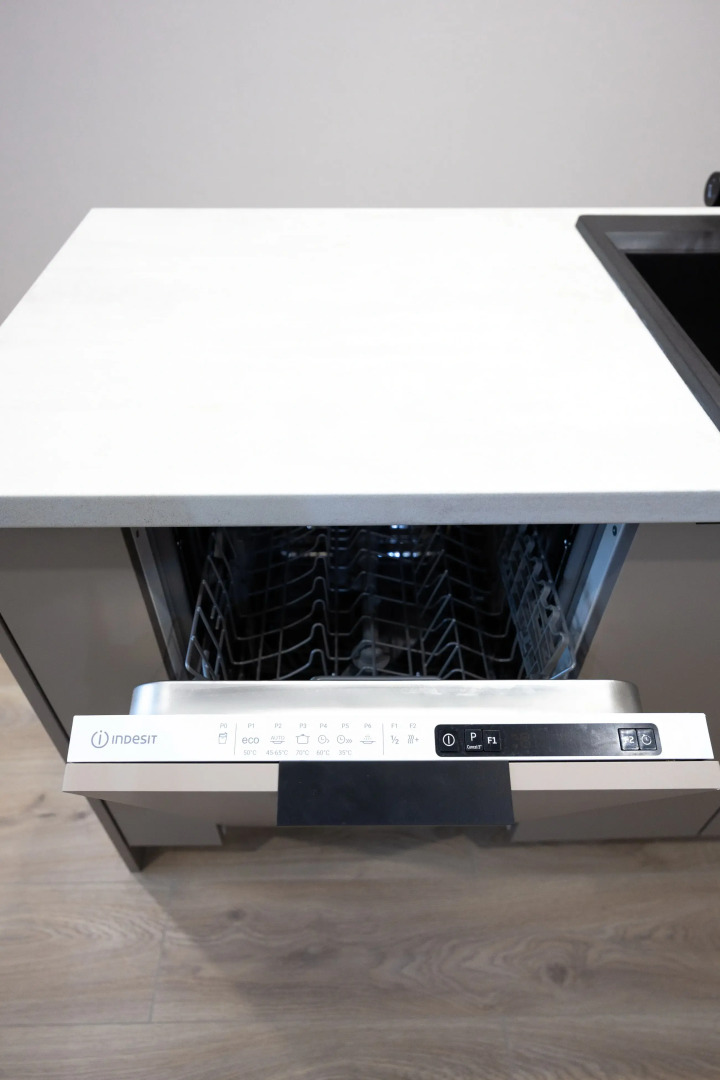 Апартаменты LovelyHome39 на Орудийной