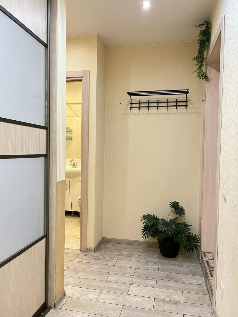 Квартира Ты Дома