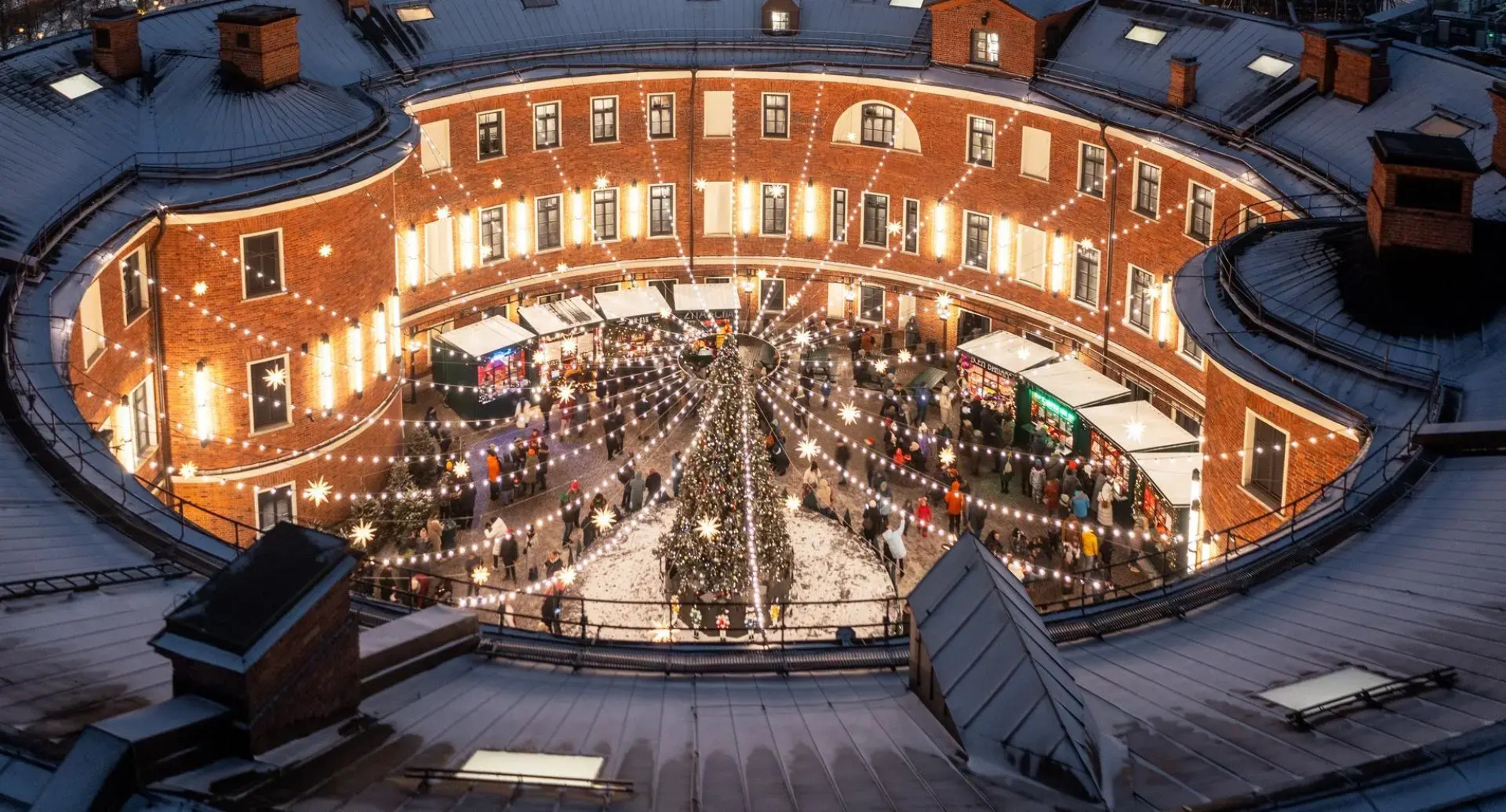 Квартира Студия у Новой Голландии Gamma Bianca