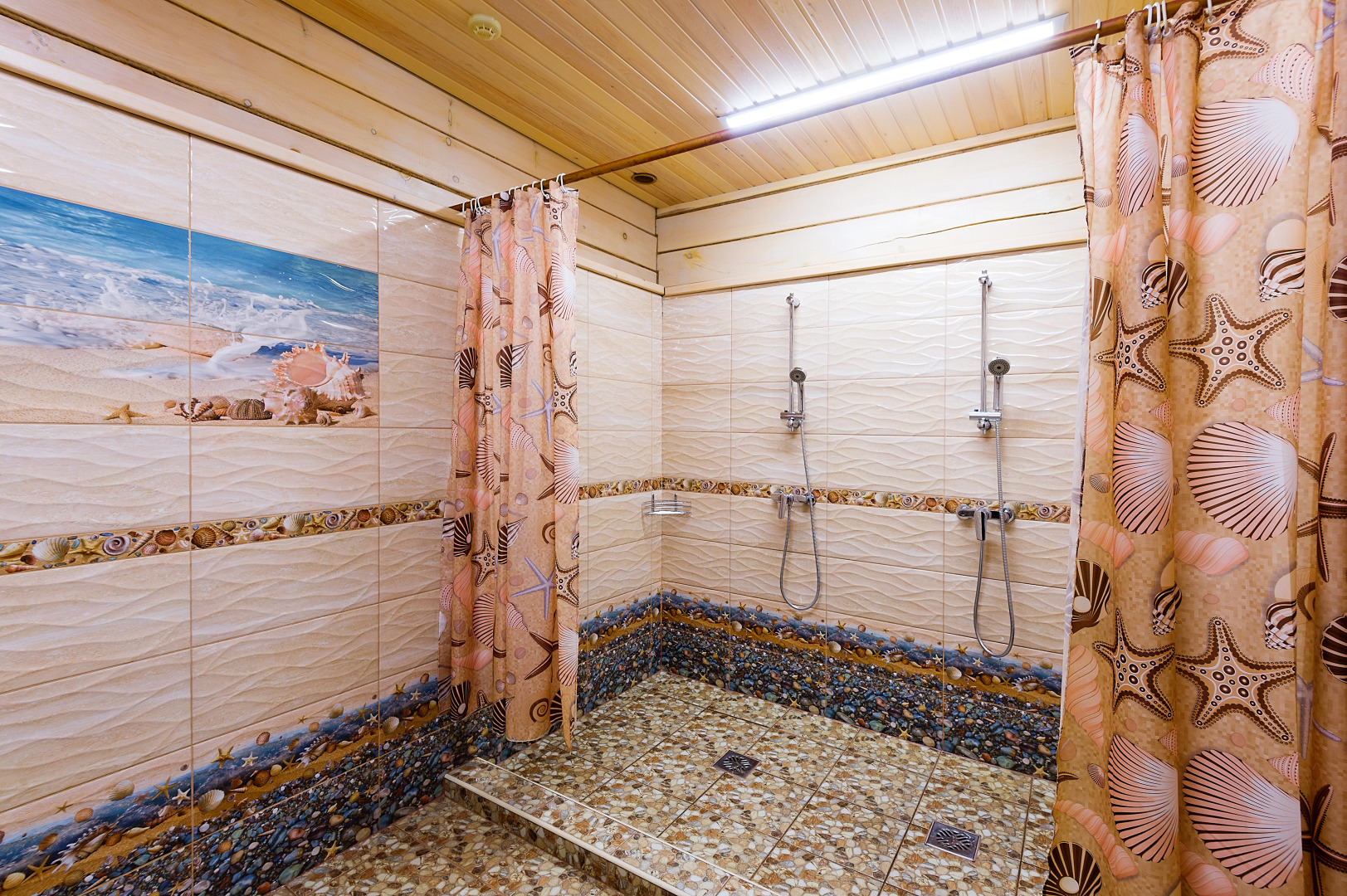 Отель Орлиное гнездо