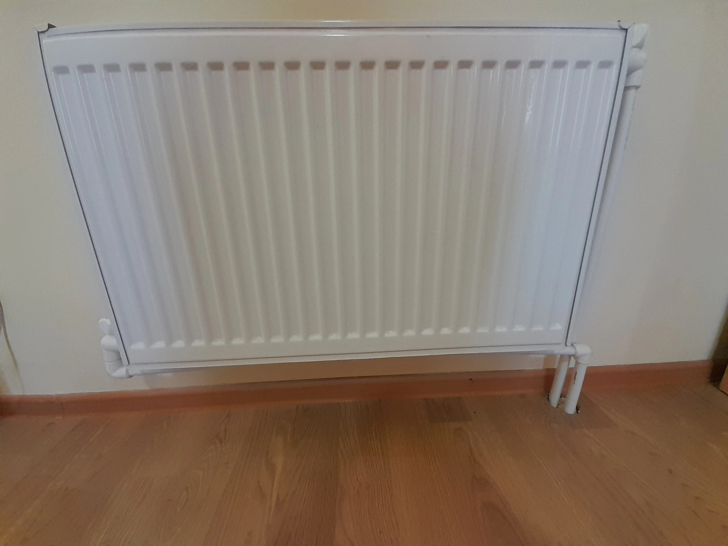 Гостевой Дом Art Guest House in Kaskad