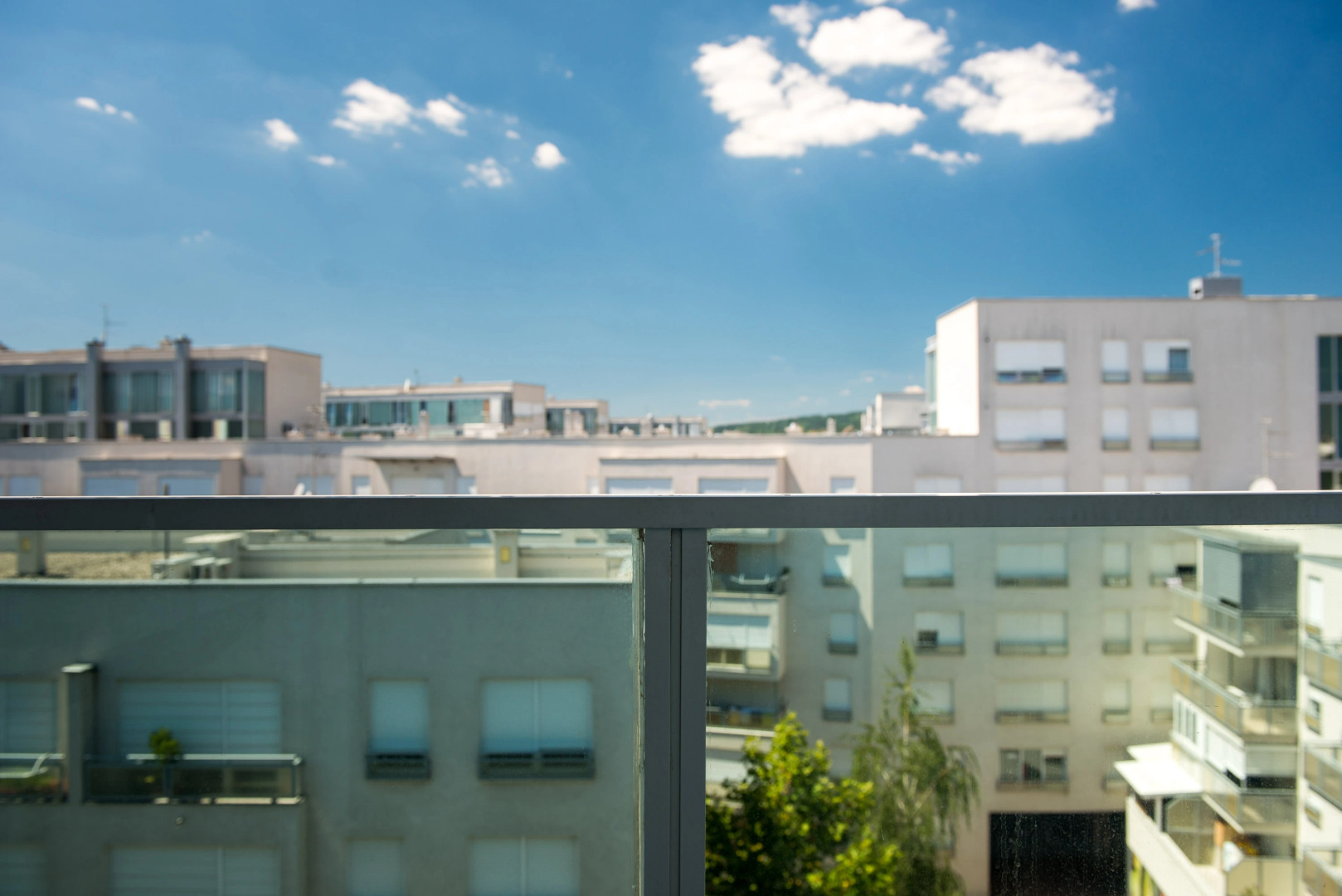 Апартаменты Spansko Zagreb